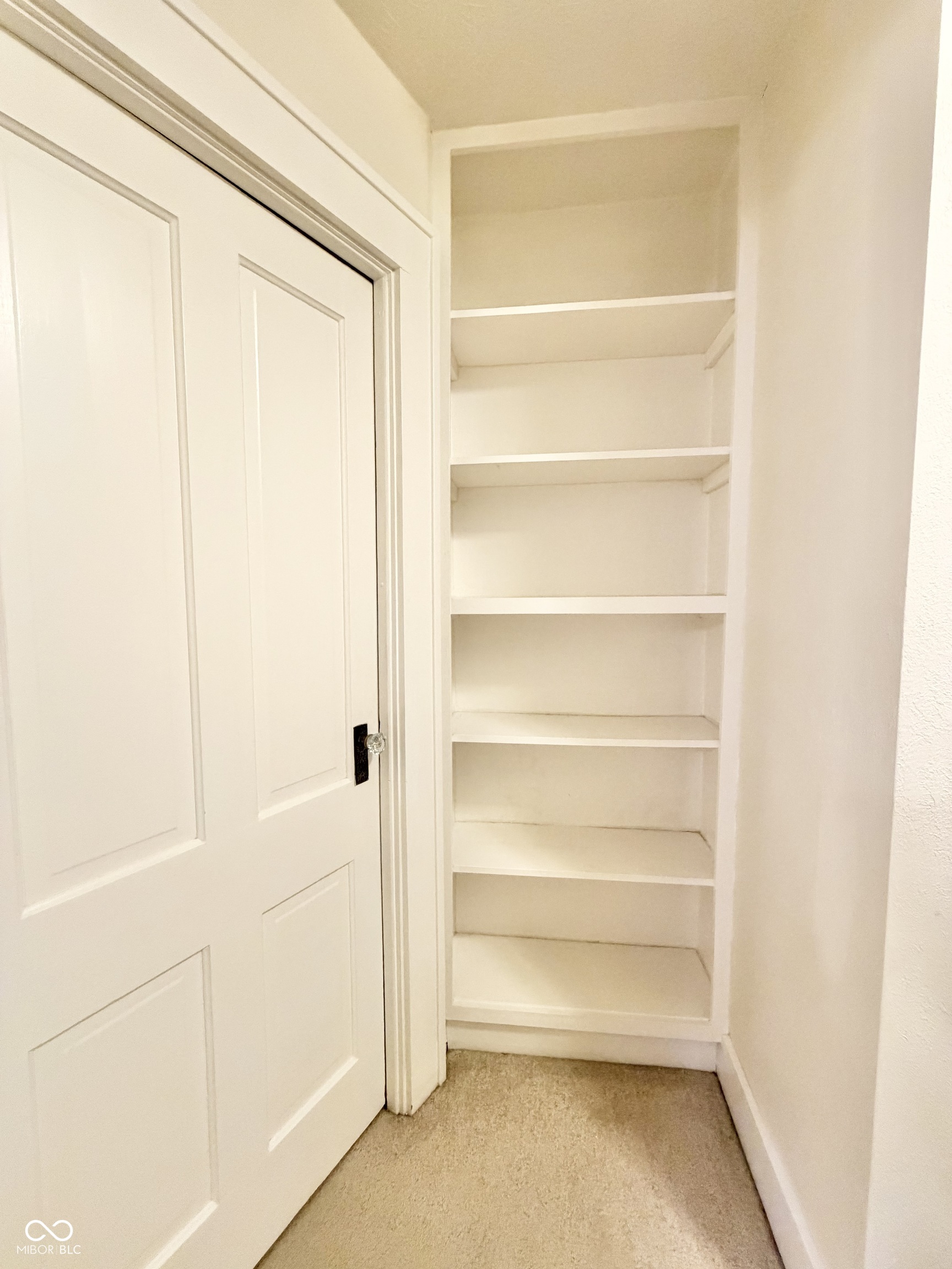 2502 East Southport Road Indianapolis, IN 46227 - Photo 33 of 78