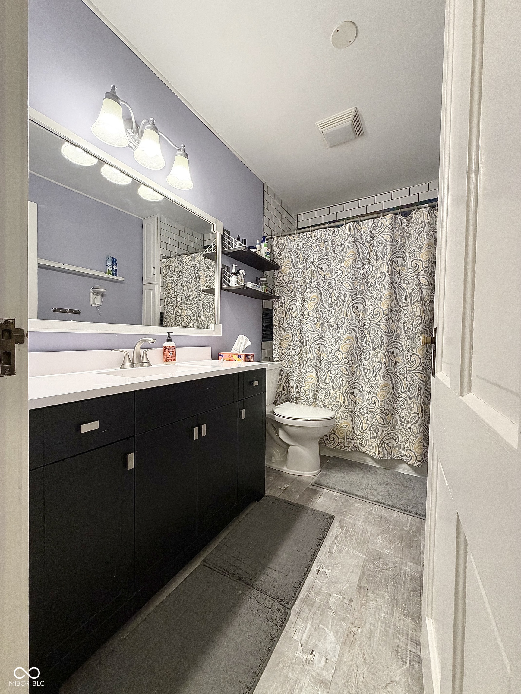 2502 East Southport Road Indianapolis, IN 46227 - Photo 34 of 78