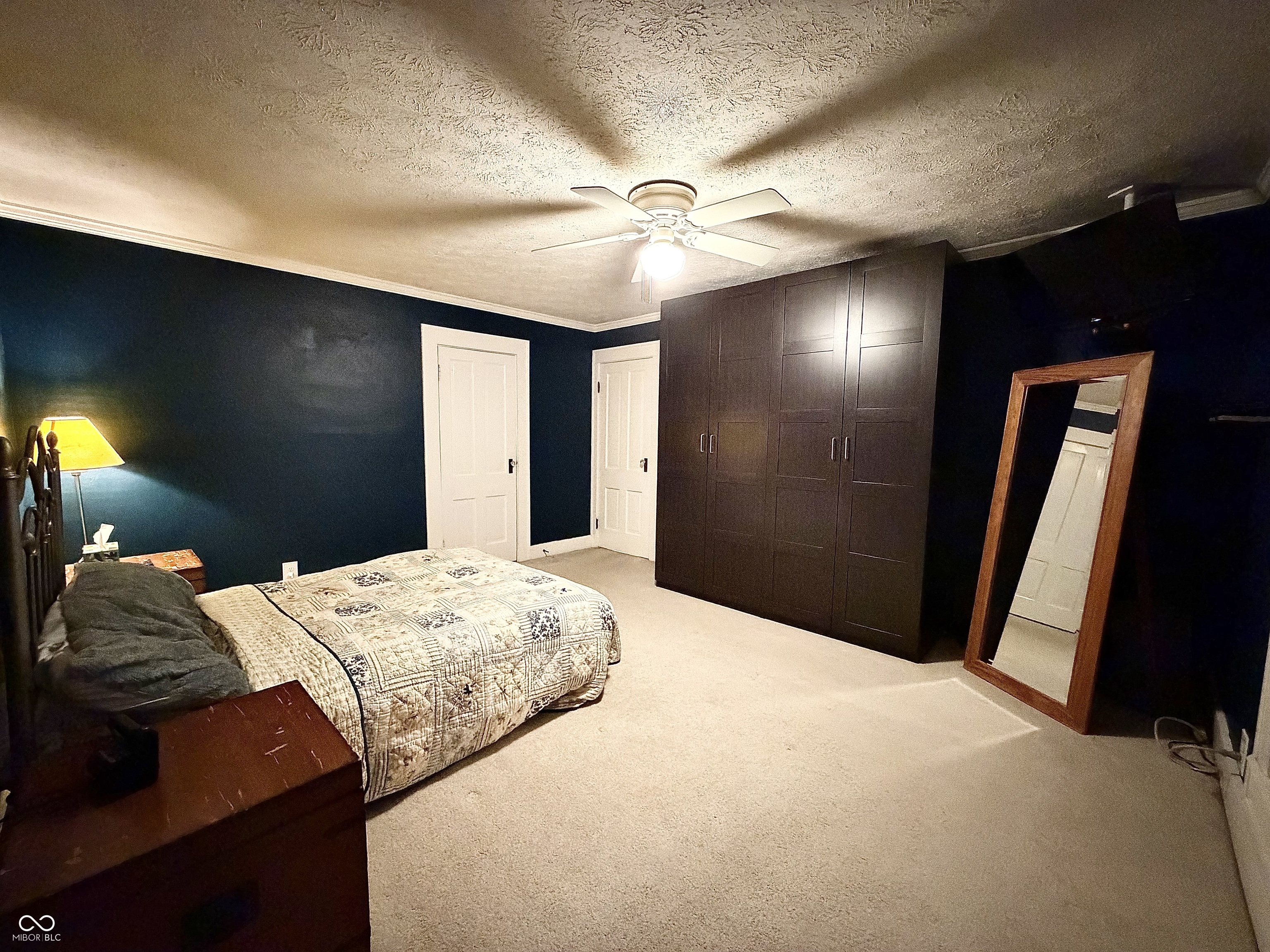 2502 East Southport Road Indianapolis, IN 46227 - Photo 37 of 78