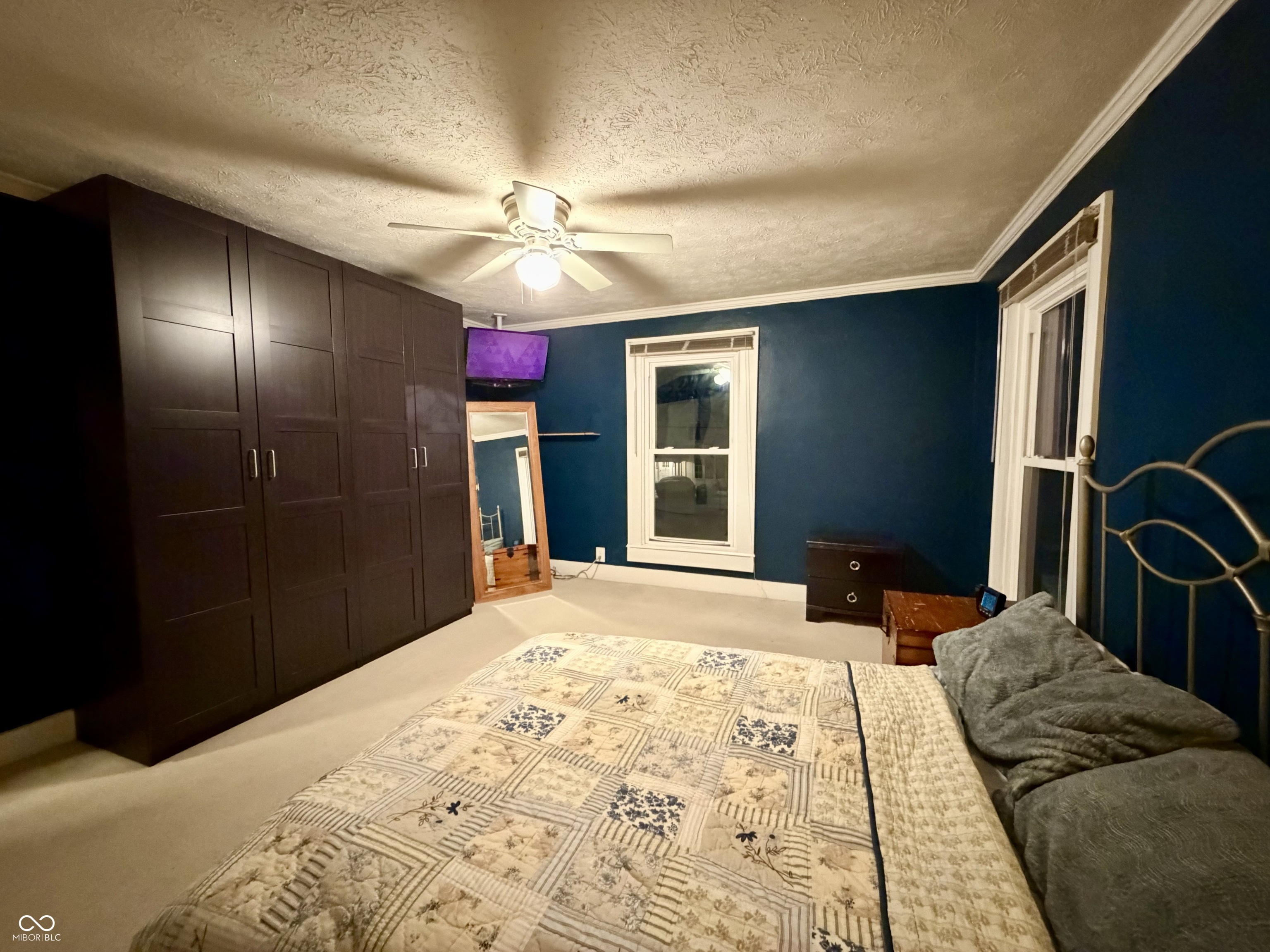 2502 East Southport Road Indianapolis, IN 46227 - Photo 38 of 78