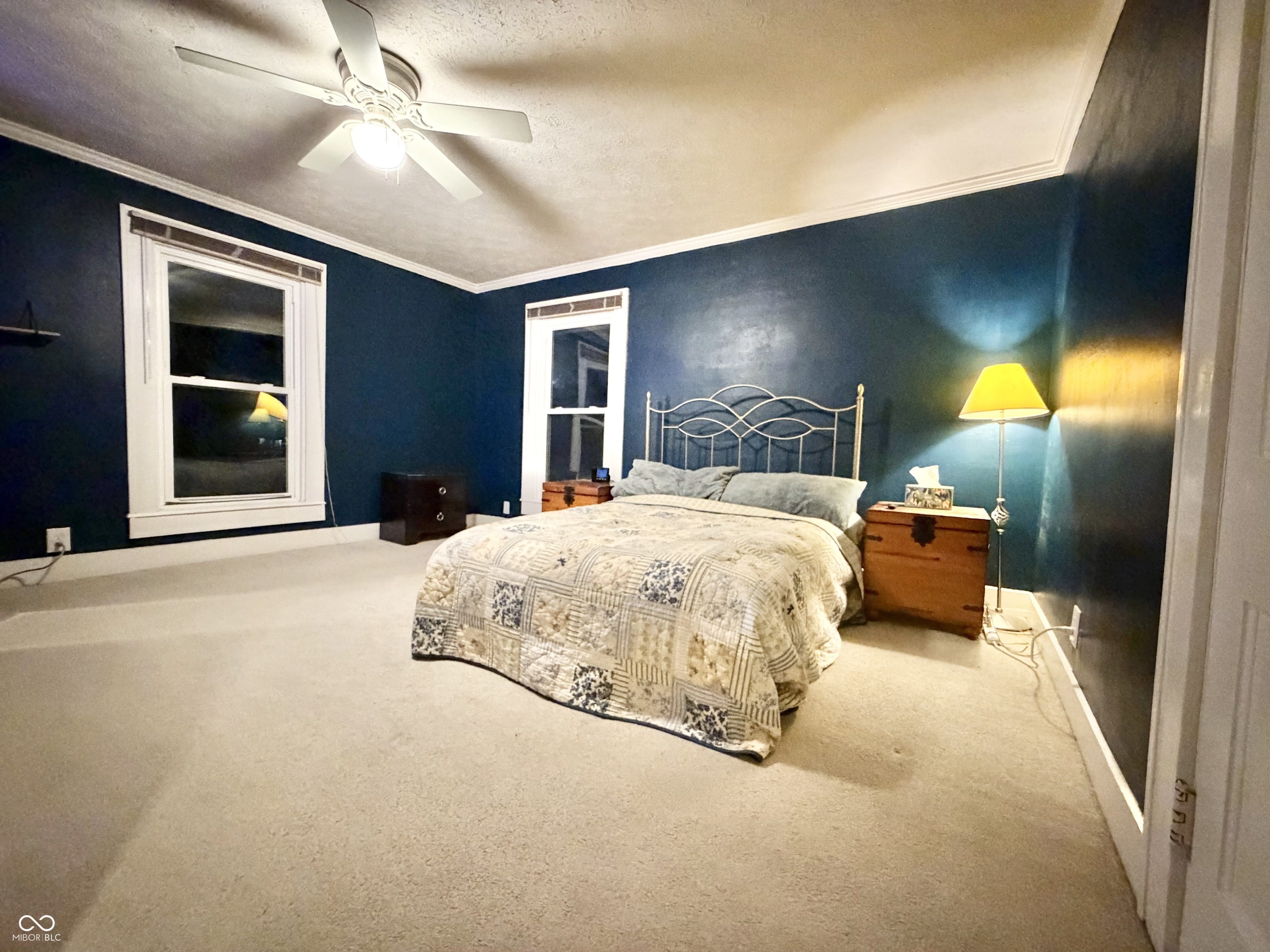 2502 East Southport Road Indianapolis, IN 46227 - Photo 39 of 78