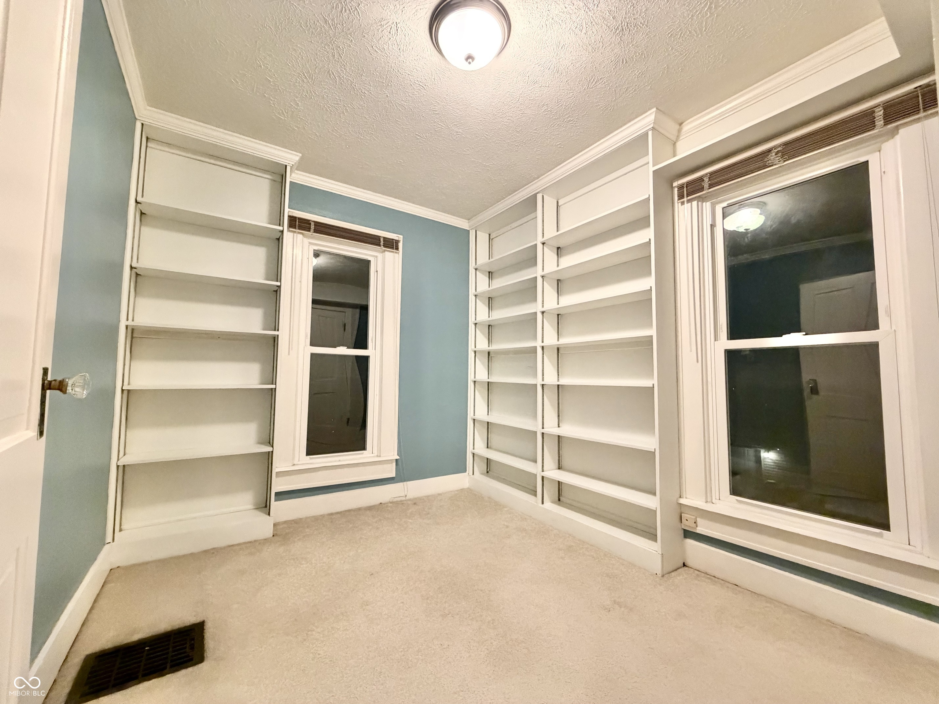 2502 East Southport Road Indianapolis, IN 46227 - Photo 42 of 78