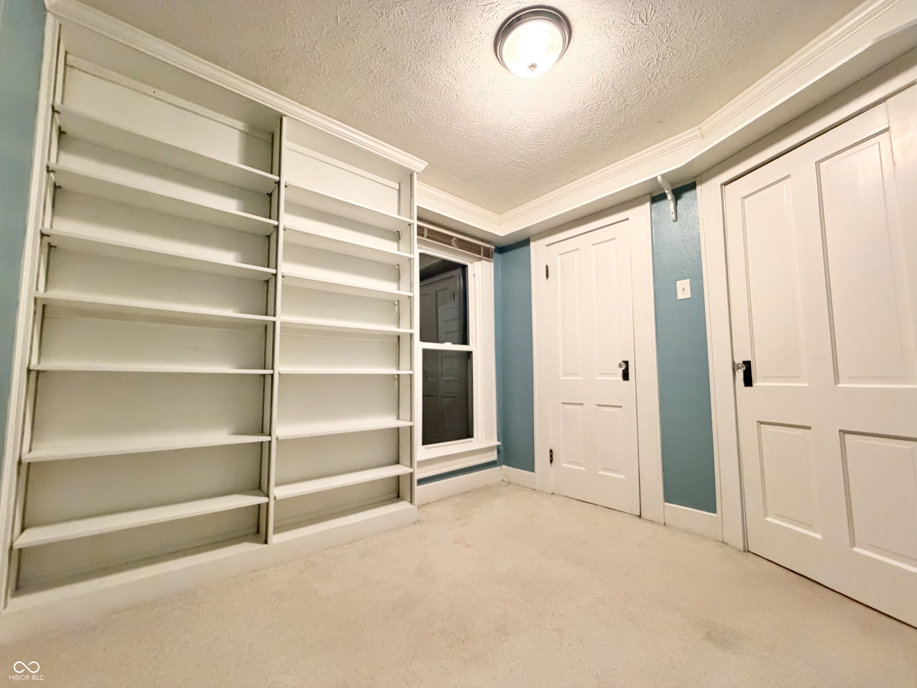 2502 East Southport Road Indianapolis, IN 46227 - Photo 43 of 78