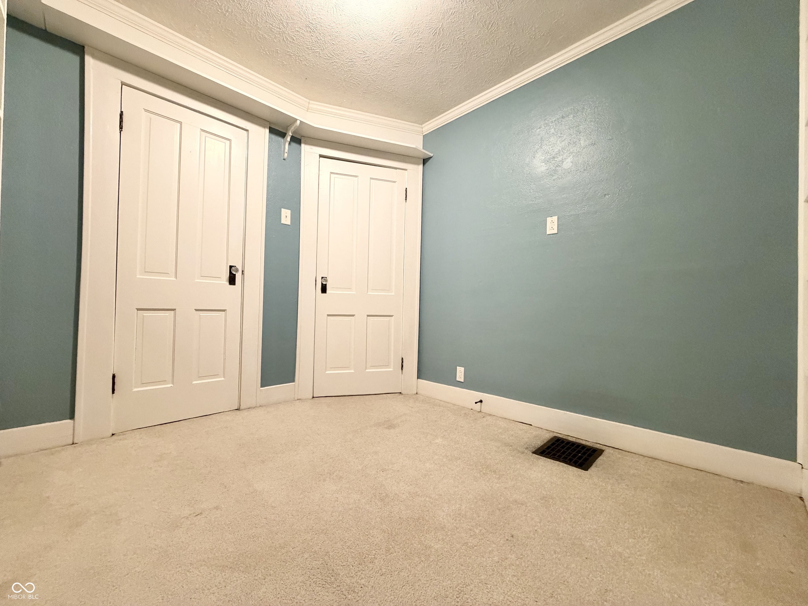 2502 East Southport Road Indianapolis, IN 46227 - Photo 44 of 78