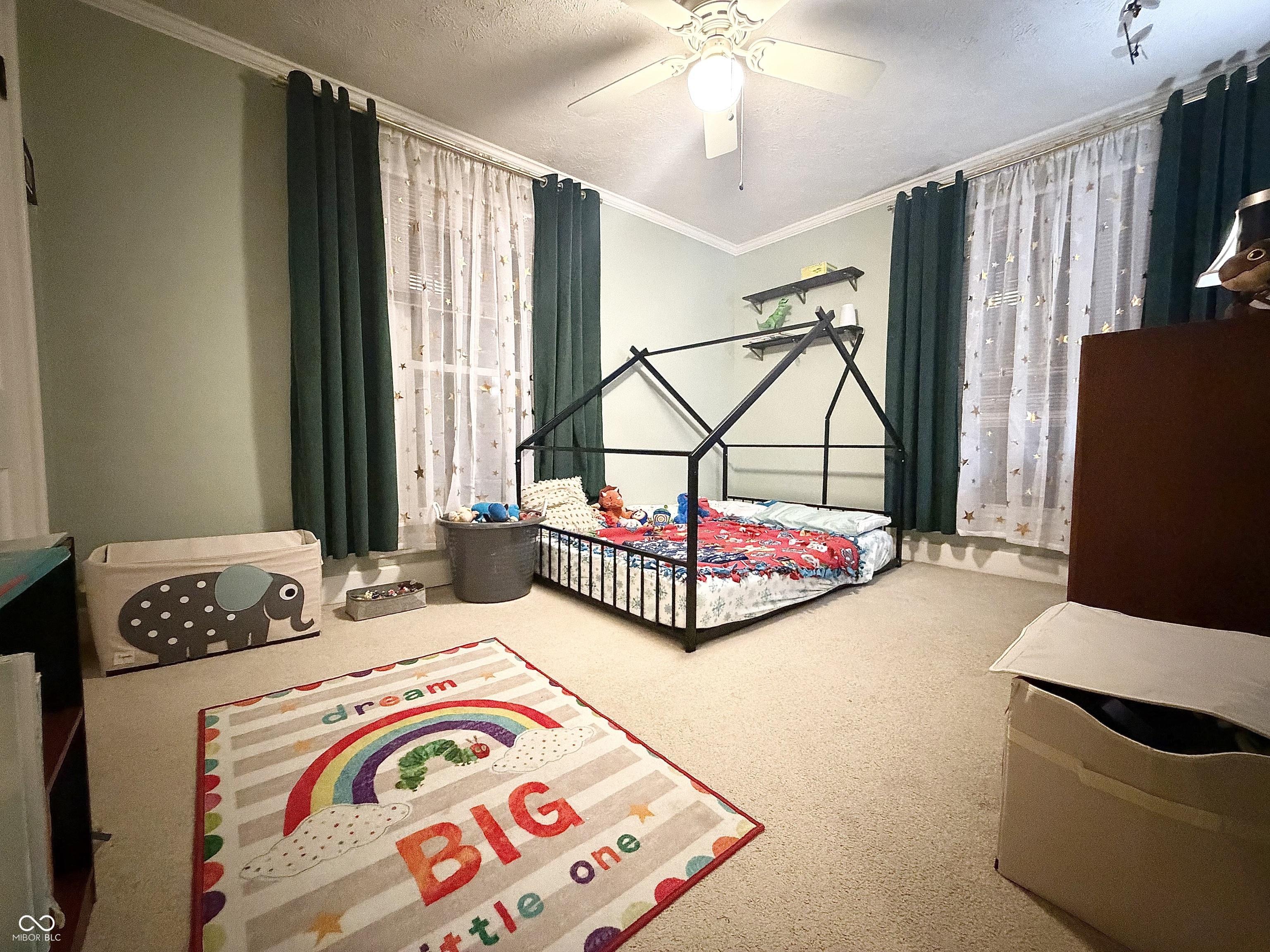 2502 East Southport Road Indianapolis, IN 46227 - Photo 45 of 78