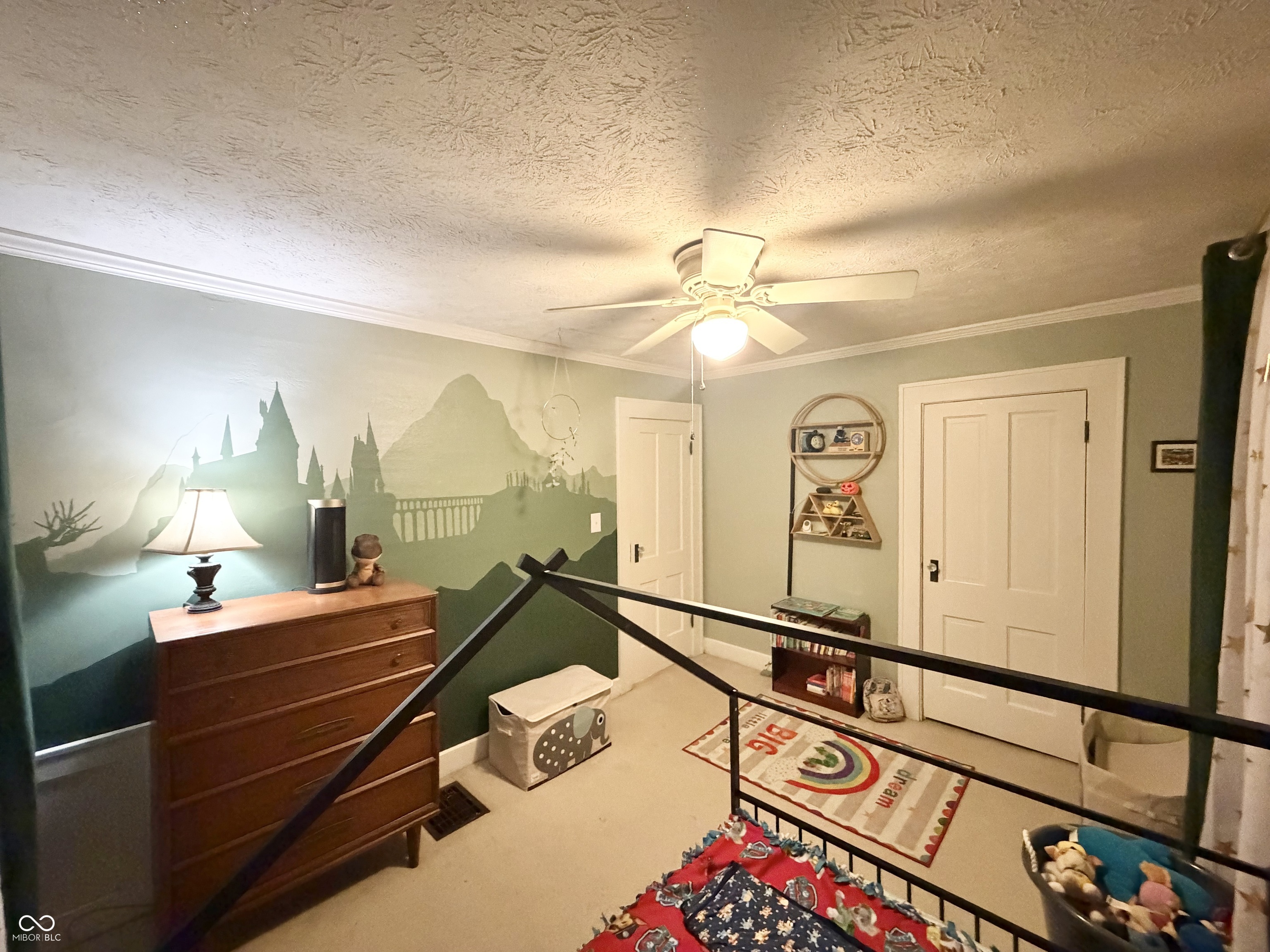 2502 East Southport Road Indianapolis, IN 46227 - Photo 47 of 78