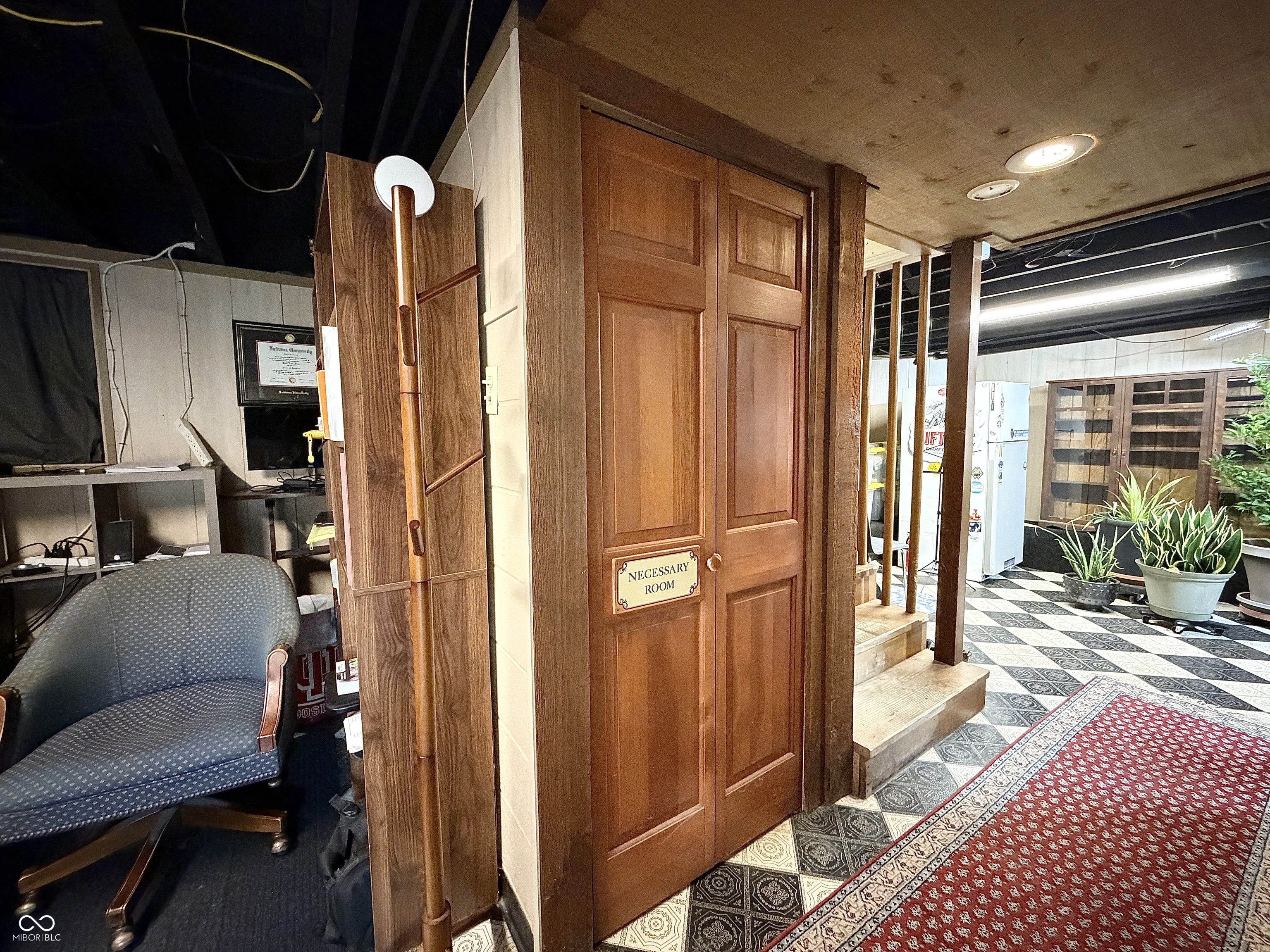 2502 East Southport Road Indianapolis, IN 46227 - Photo 52 of 78