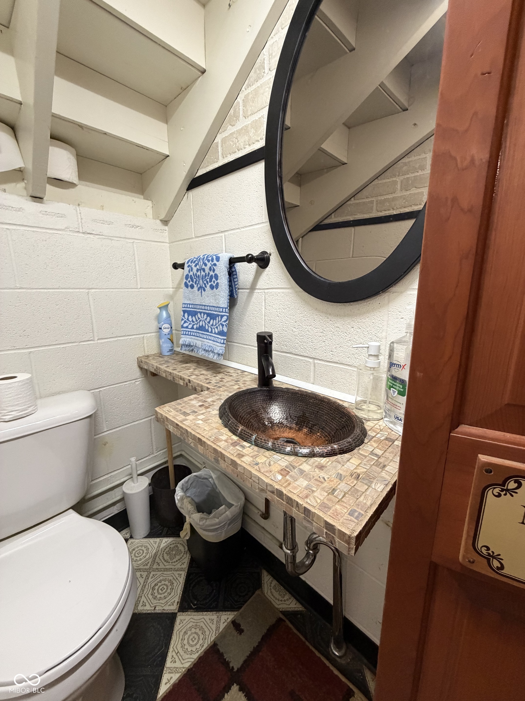 2502 East Southport Road Indianapolis, IN 46227 - Photo 53 of 78