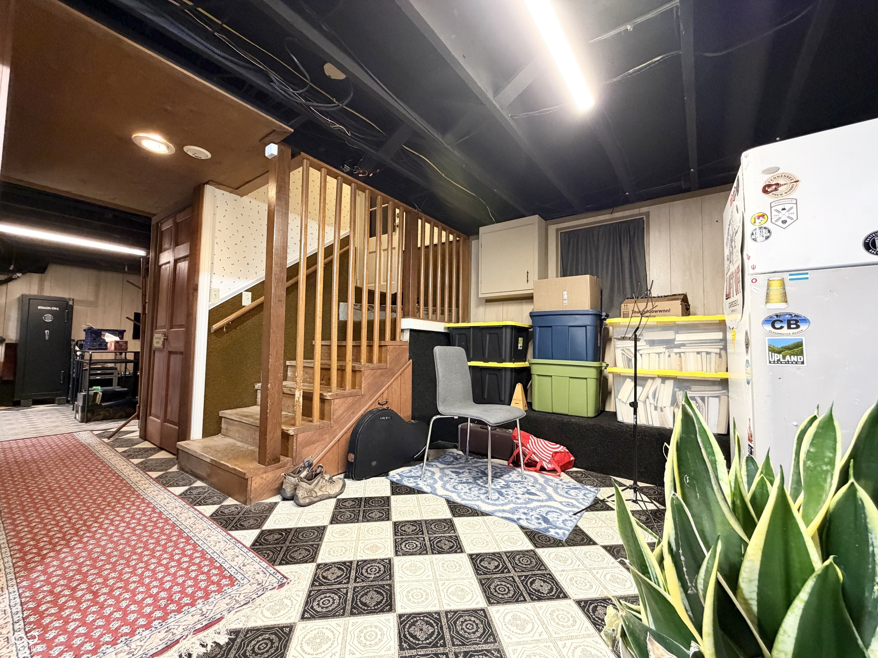 2502 East Southport Road Indianapolis, IN 46227 - Photo 58 of 78