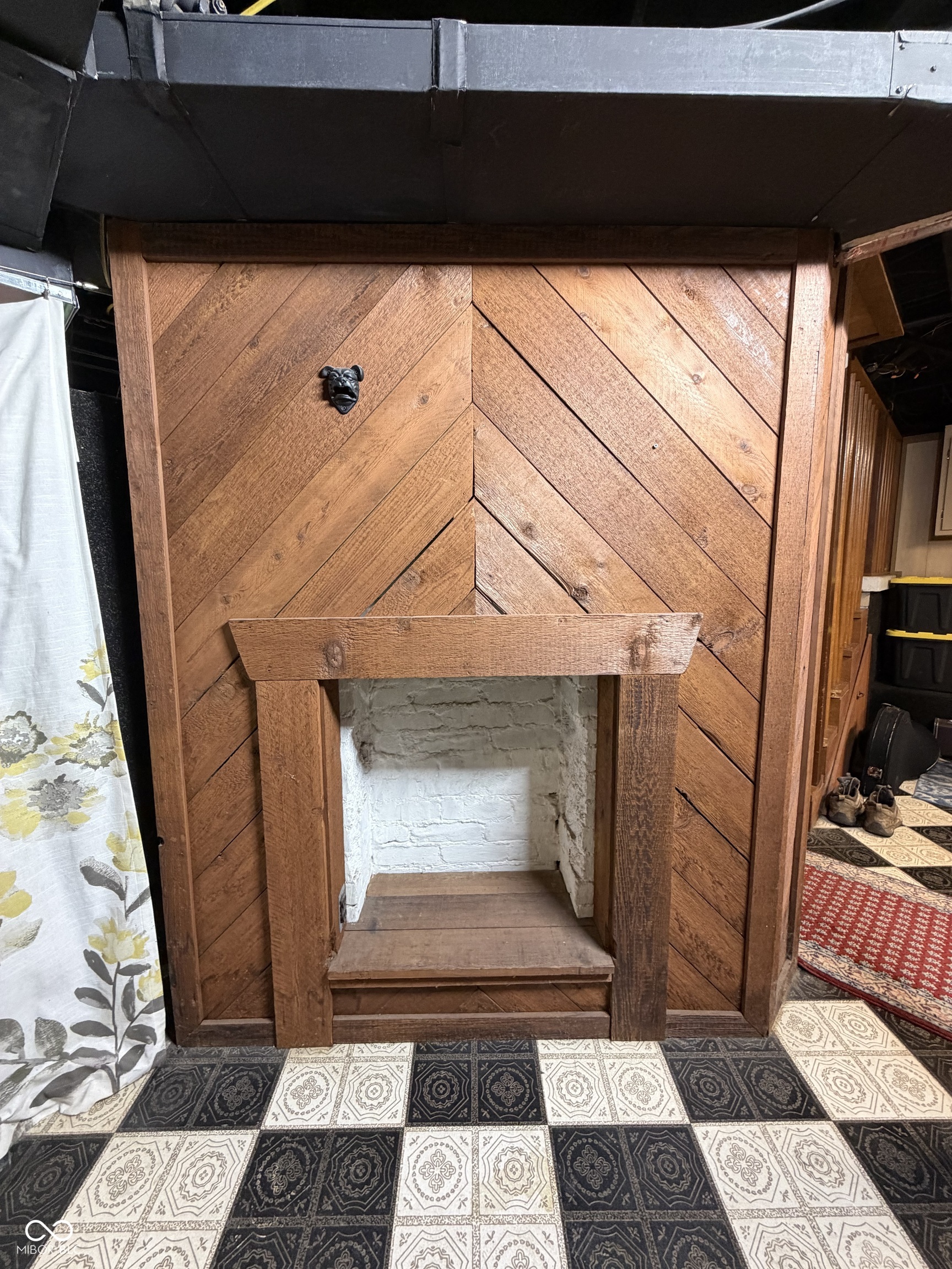 2502 East Southport Road Indianapolis, IN 46227 - Photo 59 of 78