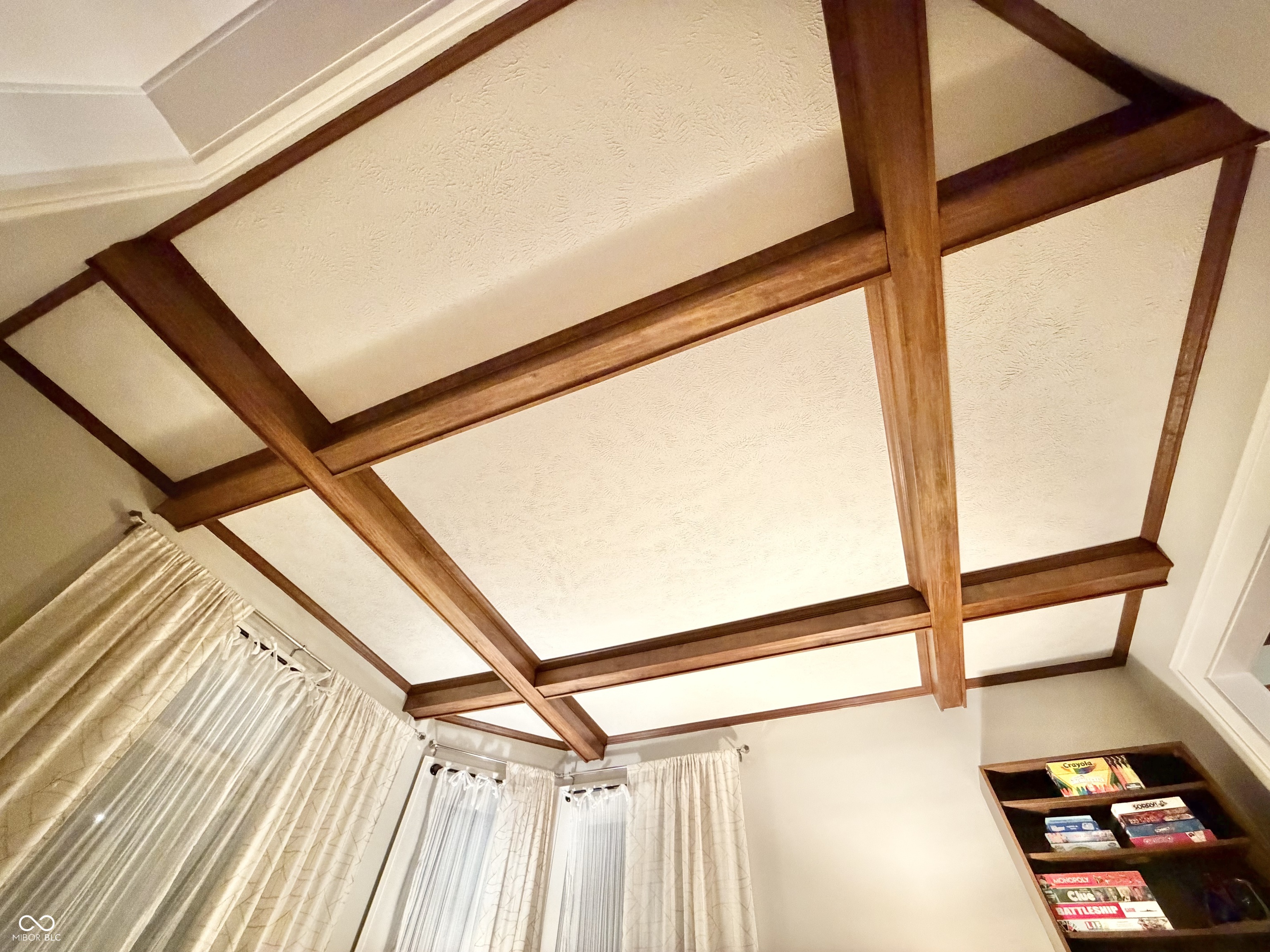 2502 East Southport Road Indianapolis, IN 46227 - Photo 6 of 78