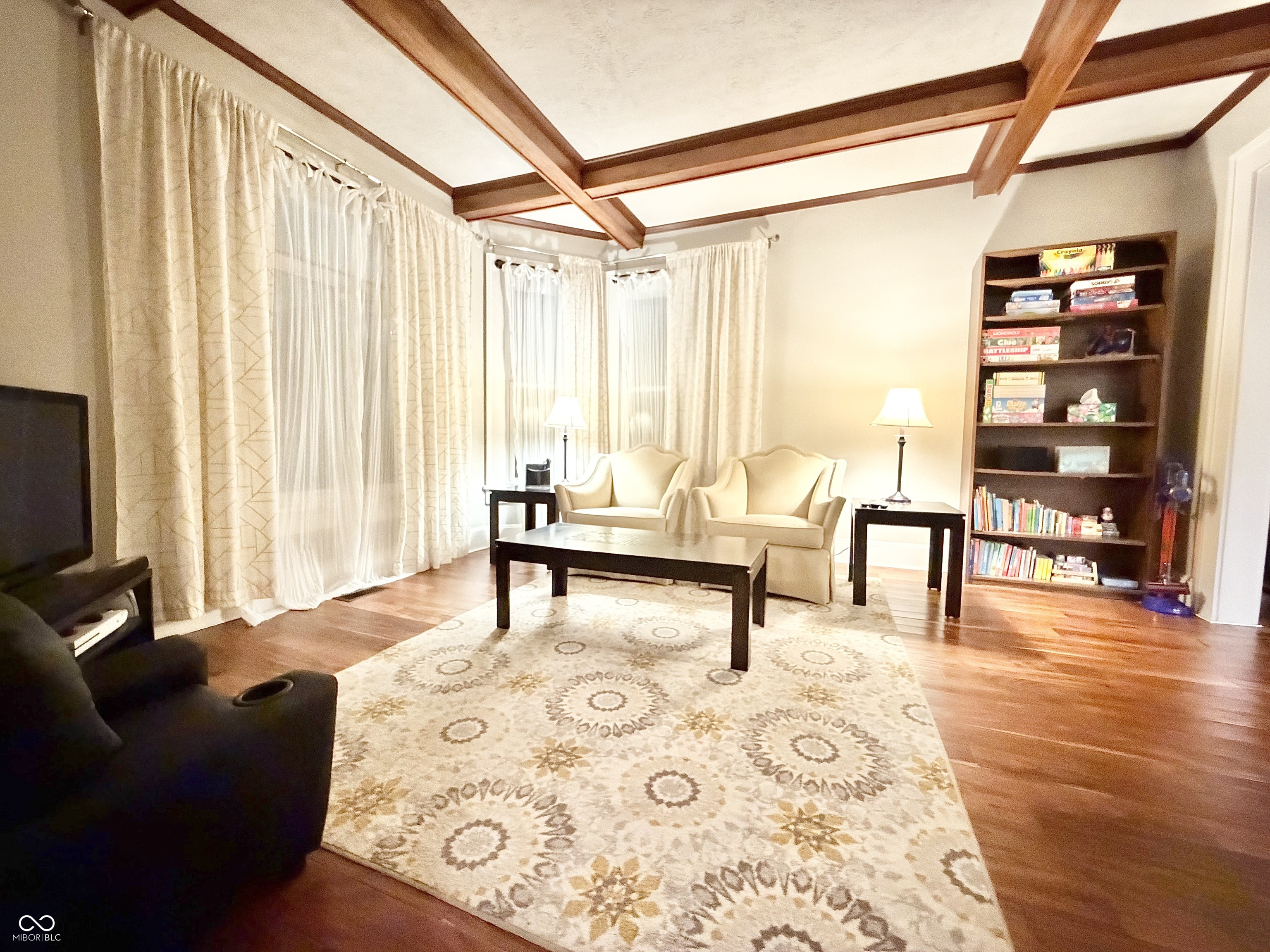 2502 East Southport Road Indianapolis, IN 46227 - Photo 7 of 78