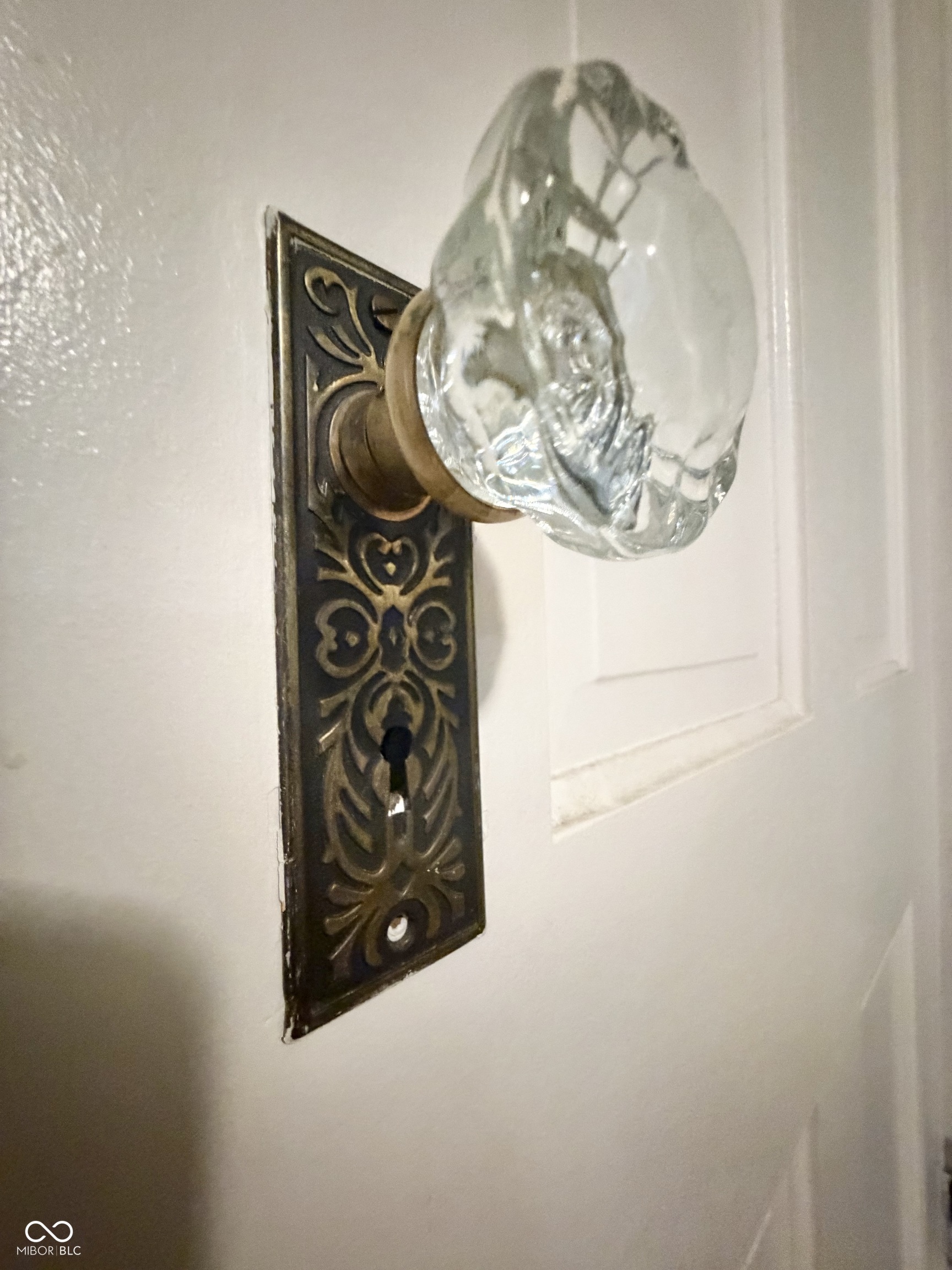 2502 East Southport Road Indianapolis, IN 46227 - Photo 75 of 78