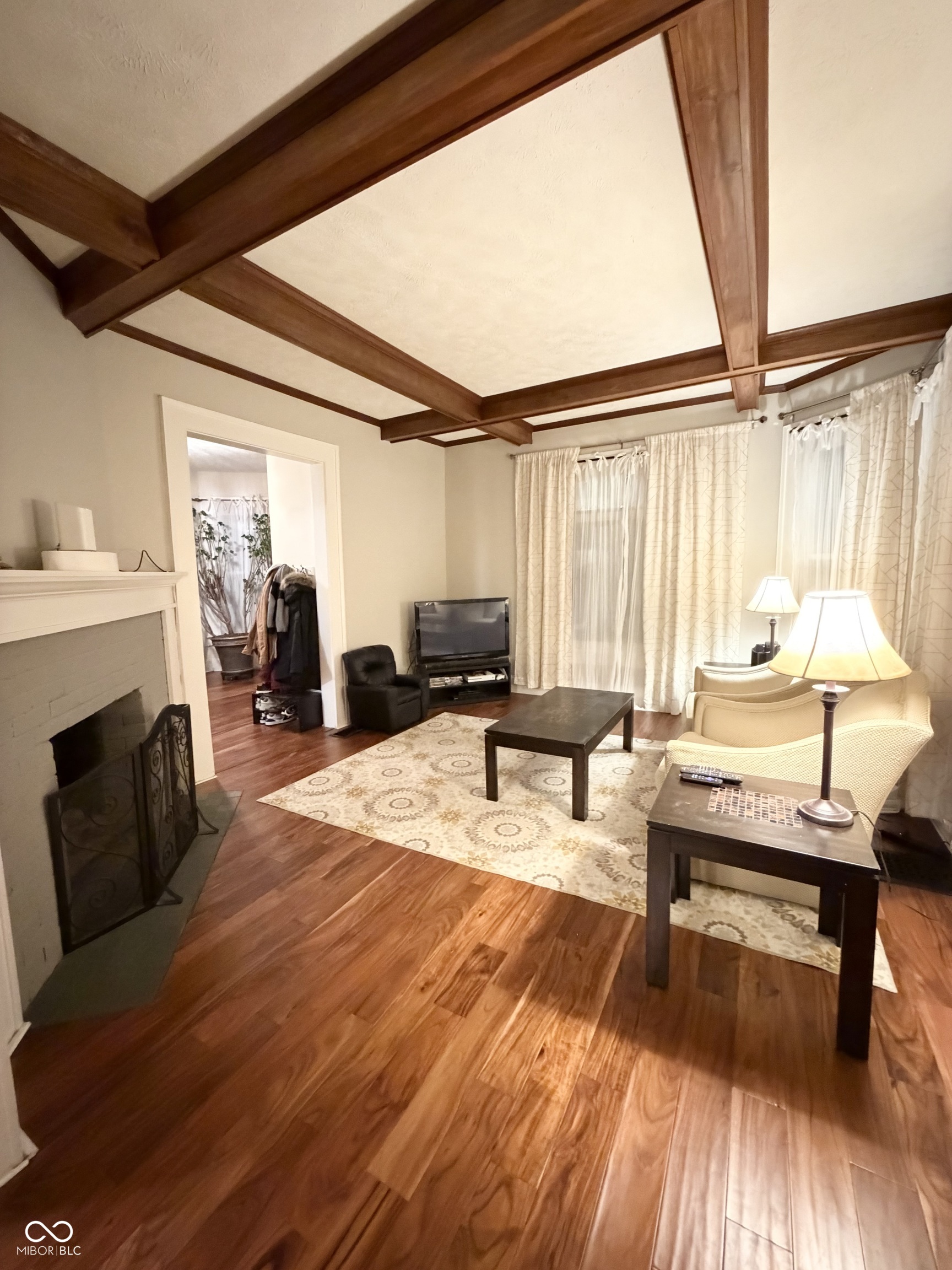 2502 East Southport Road Indianapolis, IN 46227 - Photo 9 of 78