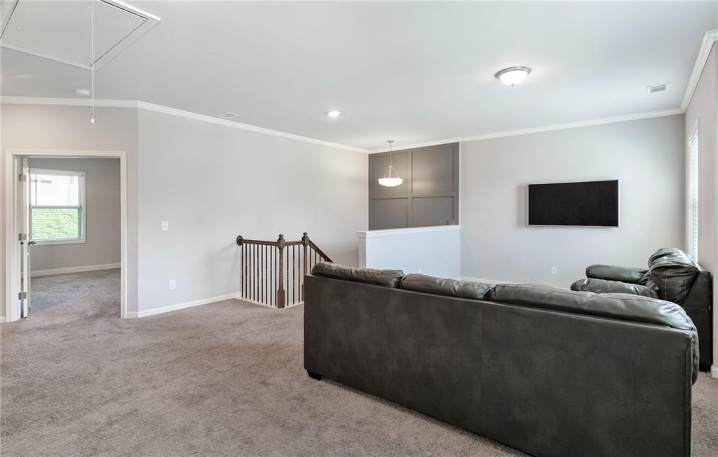 3606 Andover Way Buford, GA 30519 - Photo 11 of 15