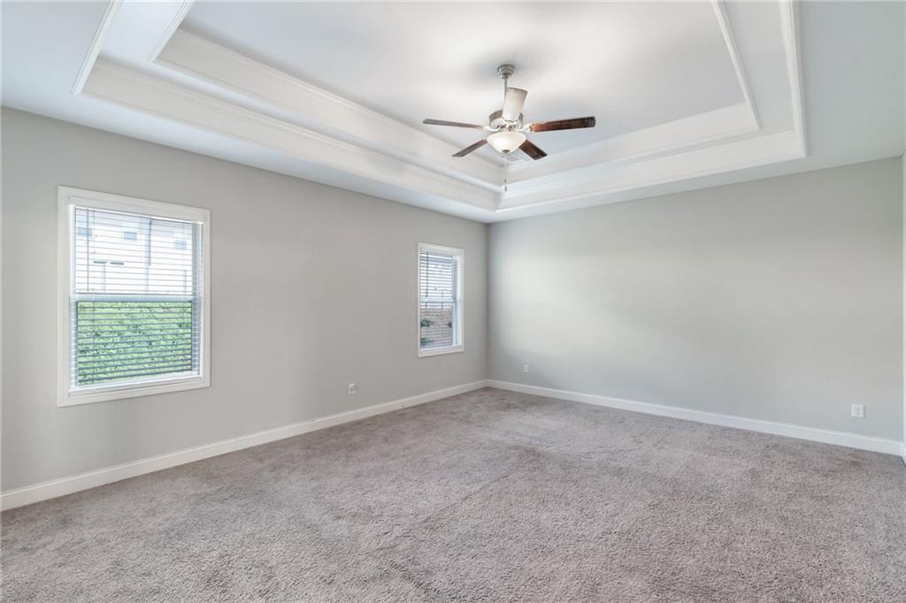 3606 Andover Way Buford, GA 30519 - Photo 12 of 15