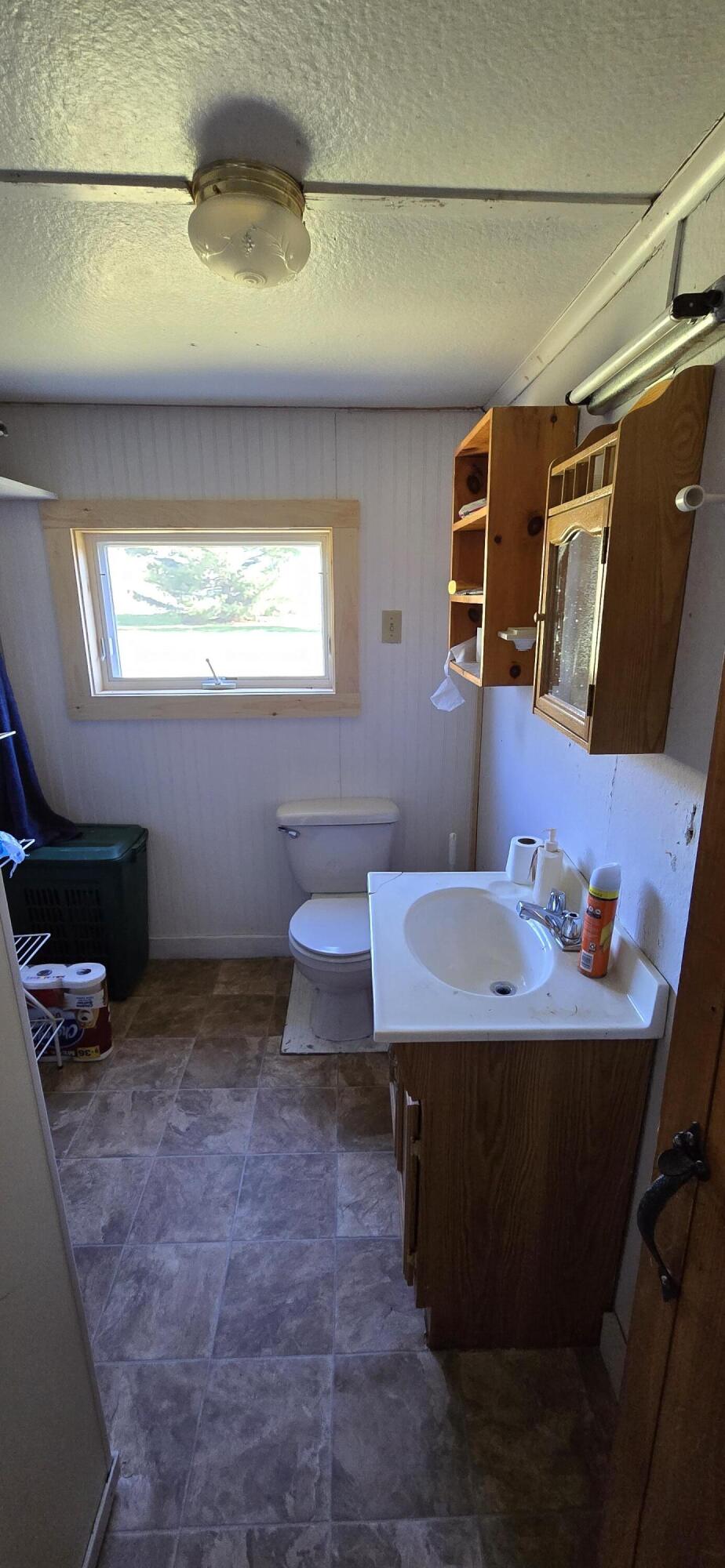 19 Sunset Lane Sinclair, ME 04779 - Photo 25 of 35 20260522_160310