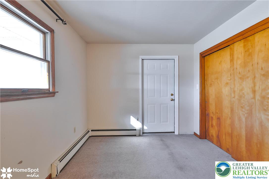 5500 Ayers Road Easton, PA 18040 - Photo 23 of 56 Apt 1 - Bedroom