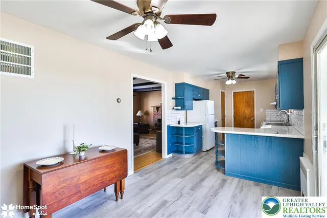 $599,900 | 5500 Ayers Road, Easton, PA 18040