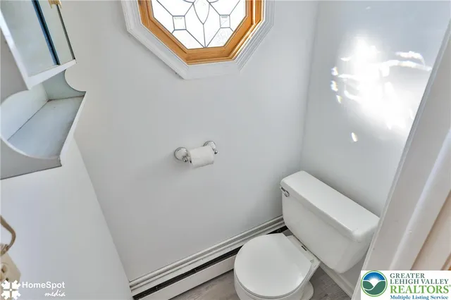 $599,900 | 5500 Ayers Road, Easton, PA 18040