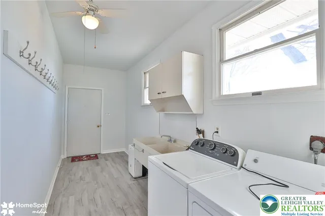 $599,900 | 5500 Ayers Road, Easton, PA 18040