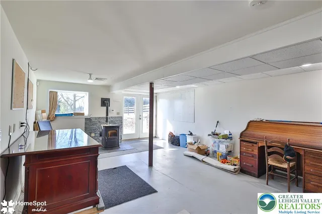 $599,900 | 5500 Ayers Road, Easton, PA 18040