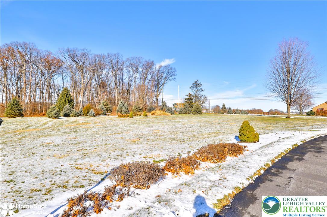 5500 Ayers Road Easton, PA 18040 - Photo 47 of 56