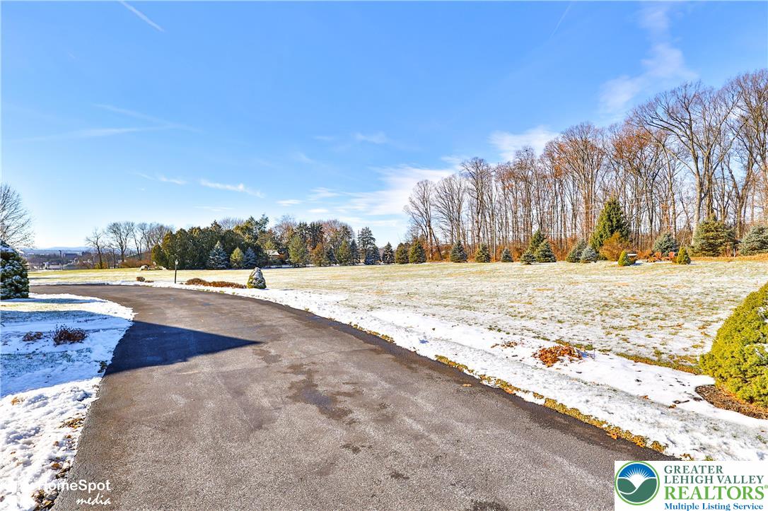 5500 Ayers Road Easton, PA 18040 - Photo 48 of 56