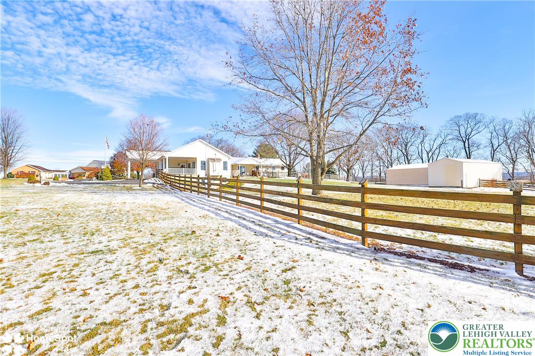 5500 Ayers Road Easton, PA 18040 - Photo 54 of 56