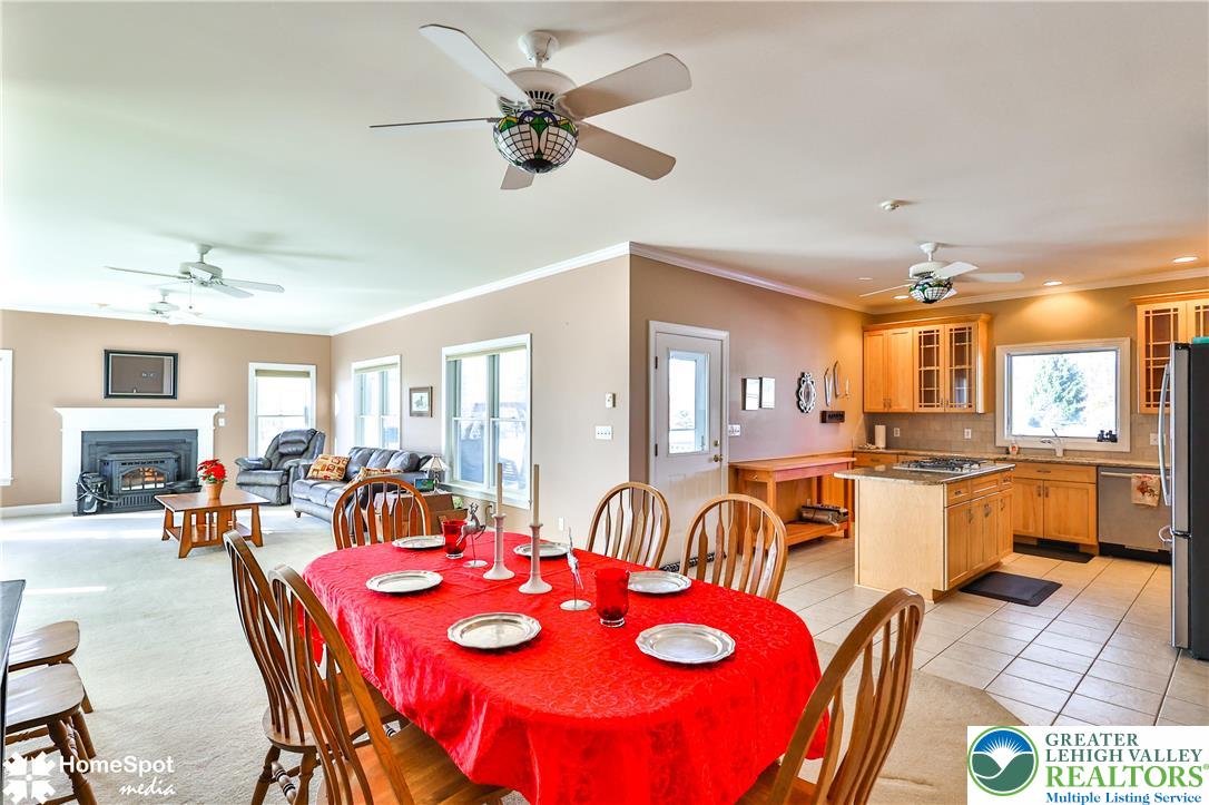 5500 Ayers Road Easton, PA 18040 - Photo 9 of 56 Main