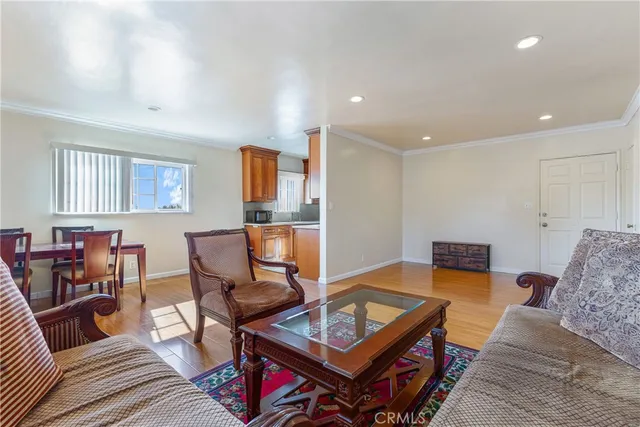 $3,750,000 | 1052 Elm Avenue, Glendale, CA 91201