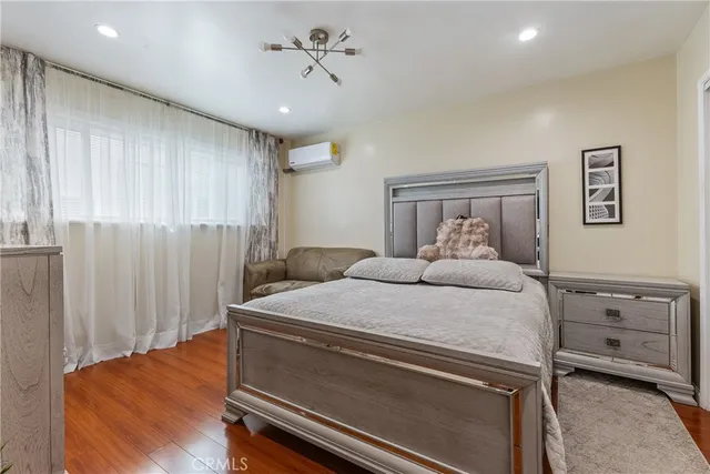 $3,750,000 | 1052 Elm Avenue, Glendale, CA 91201