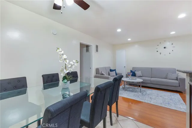$3,750,000 | 1052 Elm Avenue, Glendale, CA 91201
