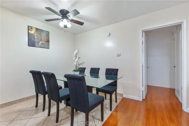 $3,750,000 | 1052 Elm Avenue, Glendale, CA 91201