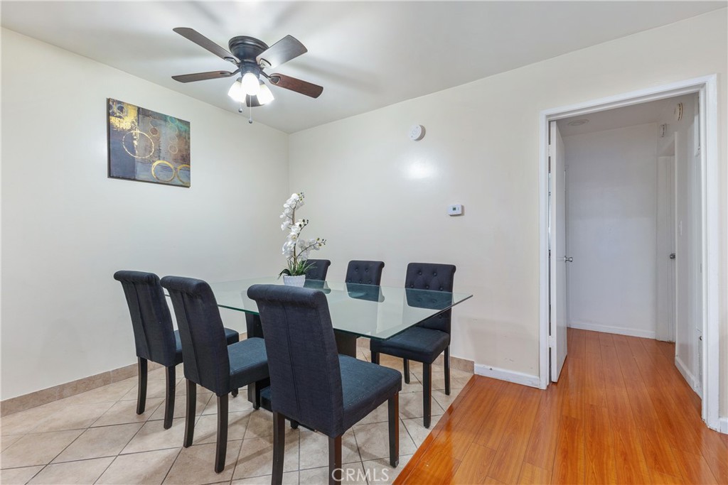 1052 Elm Avenue Glendale, CA 91201 - Photo 22 of 34