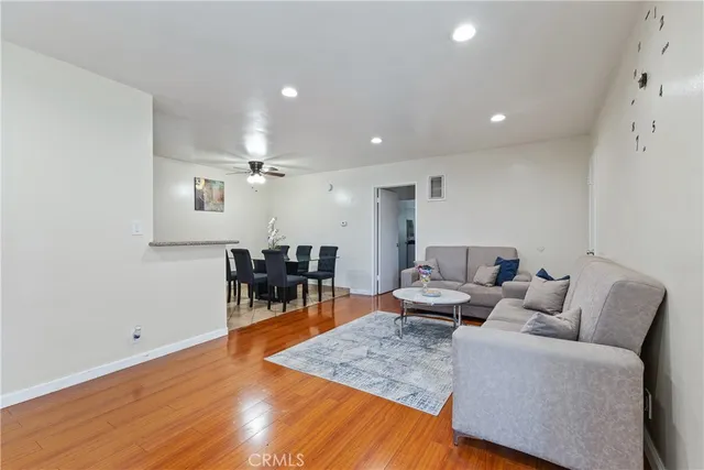 $3,750,000 | 1052 Elm Avenue, Glendale, CA 91201