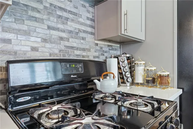 $3,750,000 | 1052 Elm Avenue, Glendale, CA 91201