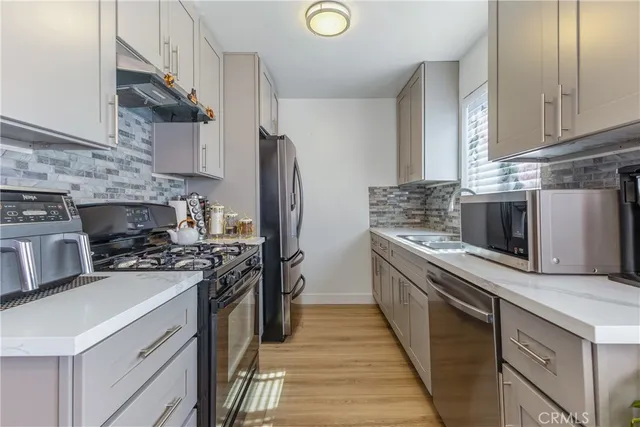 $3,750,000 | 1052 Elm Avenue, Glendale, CA 91201