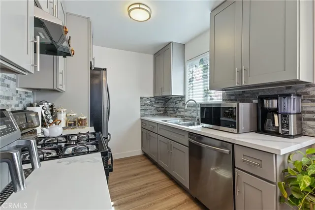 $3,750,000 | 1052 Elm Avenue, Glendale, CA 91201