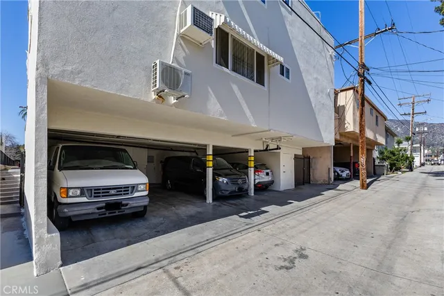 $3,750,000 | 1052 Elm Avenue, Glendale, CA 91201