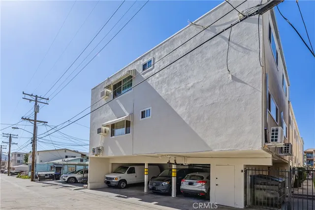 $3,750,000 | 1052 Elm Avenue, Glendale, CA 91201