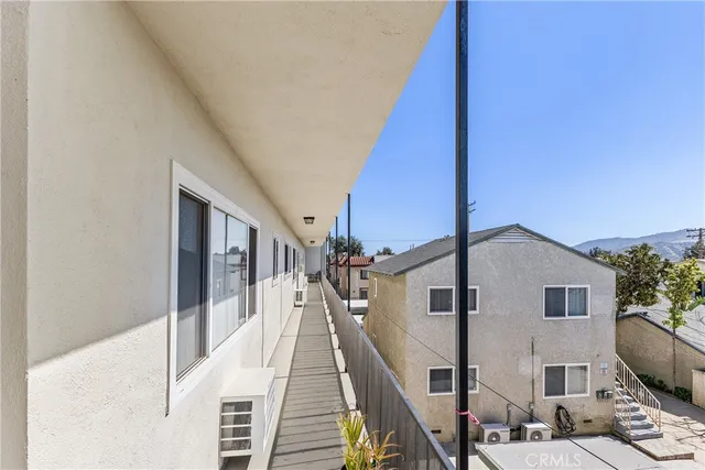 $3,750,000 | 1052 Elm Avenue, Glendale, CA 91201