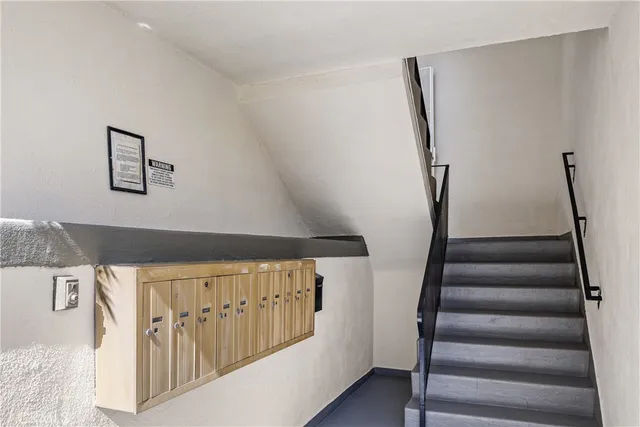 $3,750,000 | 1052 Elm Avenue, Glendale, CA 91201