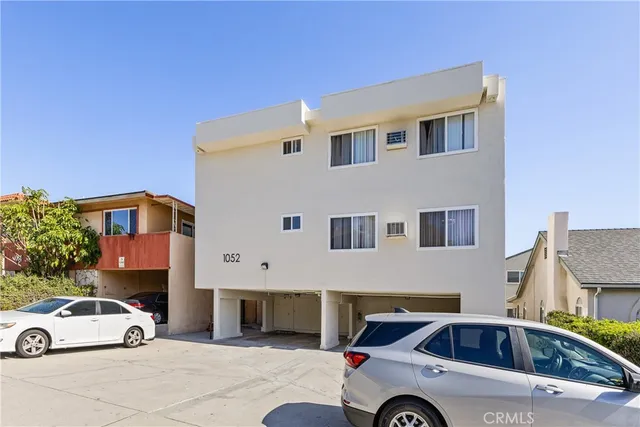 $3,750,000 | 1052 Elm Avenue, Glendale, CA 91201