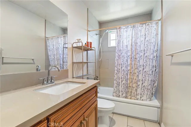 $3,750,000 | 1052 Elm Avenue, Glendale, CA 91201