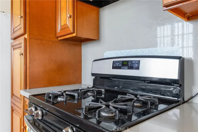 $3,750,000 | 1052 Elm Avenue, Glendale, CA 91201