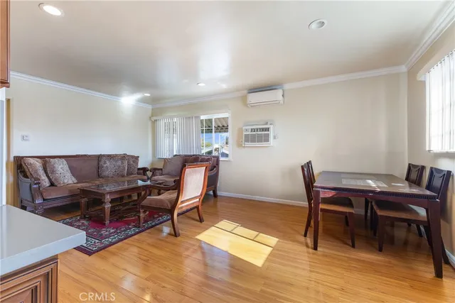 $3,750,000 | 1052 Elm Avenue, Glendale, CA 91201