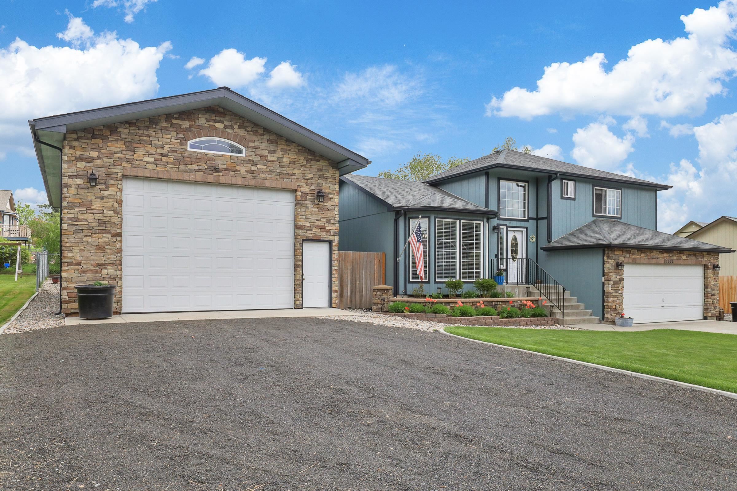 17622 North Addison Street Colbert, WA 99005 - Photo 2 of 28