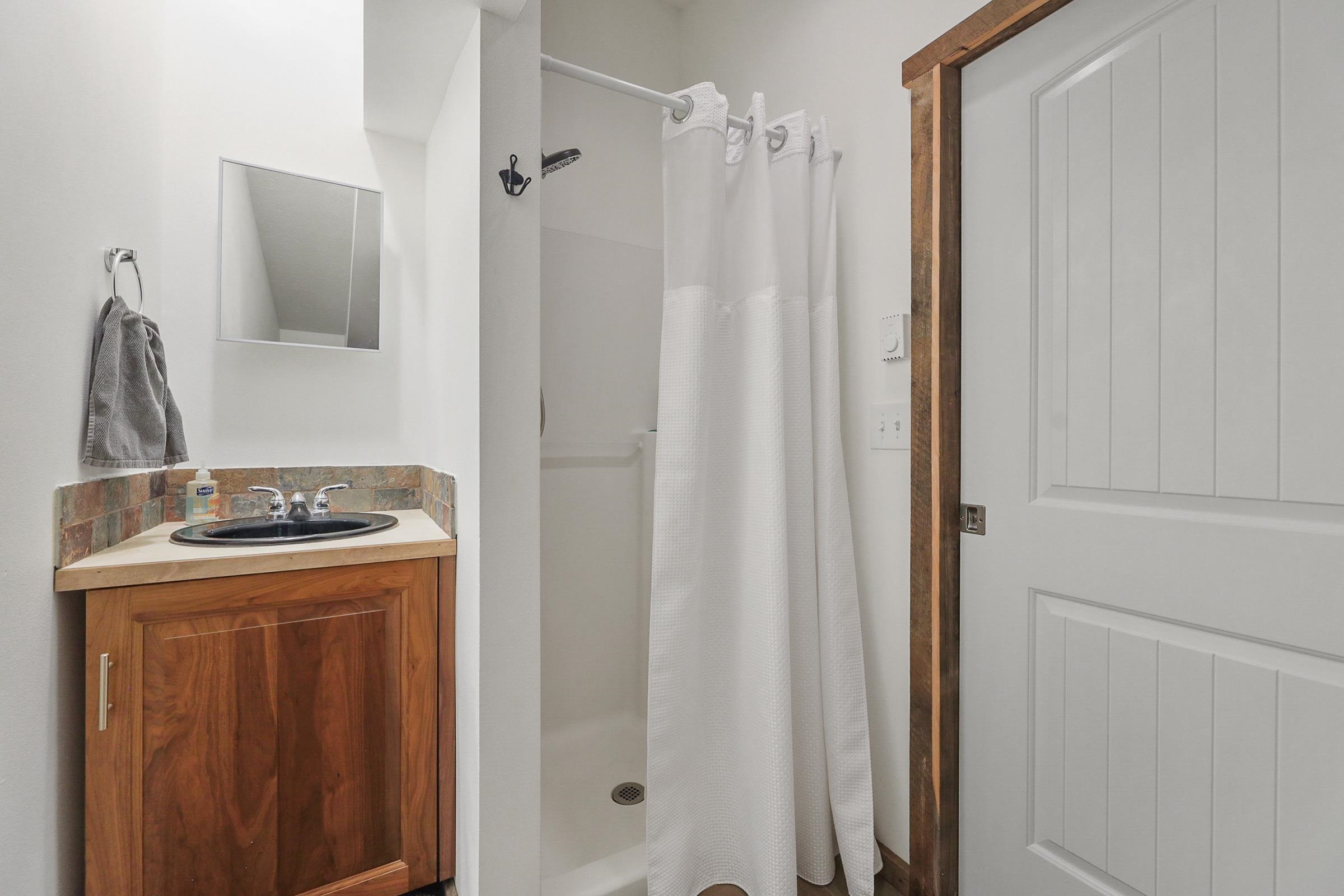 17622 North Addison Street Colbert, WA 99005 - Photo 22 of 28