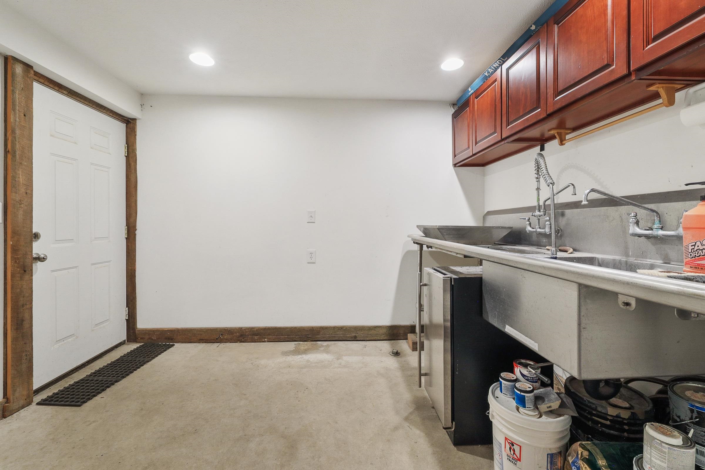 17622 North Addison Street Colbert, WA 99005 - Photo 23 of 28